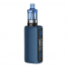 INNOKIN GOZEE KIT-Vape-Wholesale